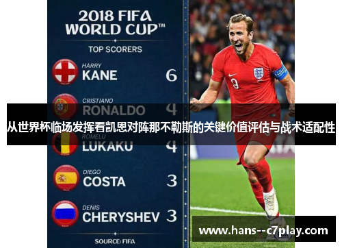 从世界杯临场发挥看凯恩对阵那不勒斯的关键价值评估与战术适配性 从世界杯临场发挥看凯恩对阵那不勒斯的关键价值评估与战术适配性